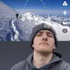 RickyThorton - @rickythorton - TikTok