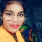 Rik Oraon - Facebook