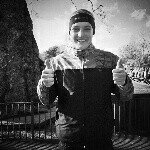 Roderick Orton - @rode.rickorton - Instagram