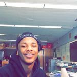 James Osborn - @rick.osborn.737 - Instagram