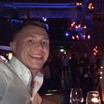 Richard Osborn - @rick__osborn - Instagram