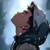 Rick osborn8 - @rick.osborn8 - TikTok