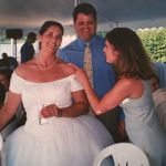 Rick Osborn - @pnebch - Instagram