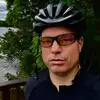 Rick Osborn - @rsosborn - TikTok