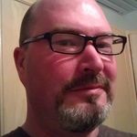 Rick Osborn - @osborn_rick - Instagram