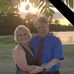Rick Osborn - Facebook