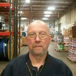 Rick Osborn - @osbornrickie - Instagram