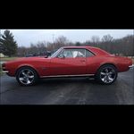 Rick Osborn - @rick.osborn.946 - Instagram