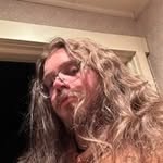 Rick Osborn - @slickr92 - Instagram