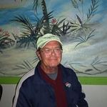 Rick Osborn - @rick.osborn.792 - Instagram