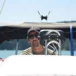 Rick Osborn - @rick.osborn.12 - Instagram