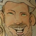 Rick Osborn - @rick11354 - Instagram