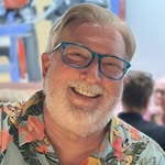 Rick Osborn - @rick.osborn.77 - Instagram