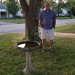 Rick Osborn - @rick.osborn.39501 - Instagram