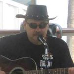 Rick Osborn - @thericker052 - Instagram