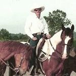 Rick Osborn - @osborn.rick - Instagram
