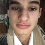 Rick Osborn - @rick_osborn1 - Instagram