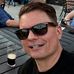 Rick Osborn - Facebook