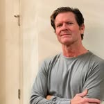 Rick Osborn | Life & Wellness Coach - @rickfixesit - Instagram