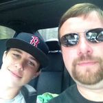 RickOsborn - @rick_osborn77 - Instagram