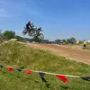 rickosborn - @rickosborn2 - TikTok