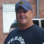 Rick Foster - @rick_foster_ - Instagram