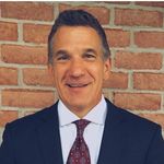 Rick Foster - @foster_rick - Instagram