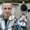 Rick Koster - @rick.koster - TikTok