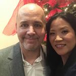 Rick Oster - @raoster.68 - Instagram