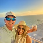 Rick Oster - Facebook