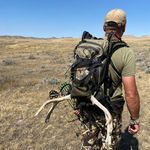 Rick Oster - @osterrick - Instagram