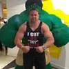 Rick Oster #32 - @rickoster7 - TikTok
