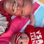 Rick Oster - Facebook