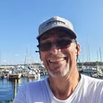 Rick Oster - Facebook