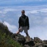 Rick Osterberg - @rick.osterberg - Instagram