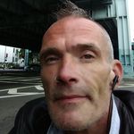 Rick Osterholm - @rickosterholm - Instagram