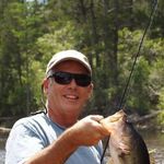 Rick Osterholt - @rickosterholt - Instagram
