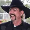 Rick Osterholz - @rickoster - TikTok