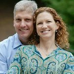 Rick Osterloh - @rickosterloh - Instagram