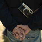 Rick Ostermann - @rickostermann - Instagram
