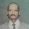 Rick Ostermann - @rick.ostermann - TikTok