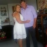 Rick Ostertag - @ostertagrick - Instagram