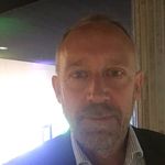 Rickard Österlund - @rickoster - Instagram