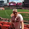 rickoster877 - @rickoster877 - TikTok