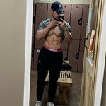 ricky - @rickosterone - Instagram