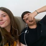 @irmaoswaltrick - Instagram