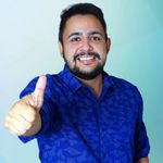 Mharlos Waltrick Fernandes - @mharloswaltrick - Instagram