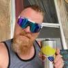 Rich Oswalt - @ozzymosis1776 - TikTok