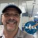 Richard Lee Oswalt - Facebook
