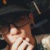 Richard Oswalt - Facebook
